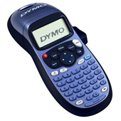 DYMO 2174576 LetraTag 100H